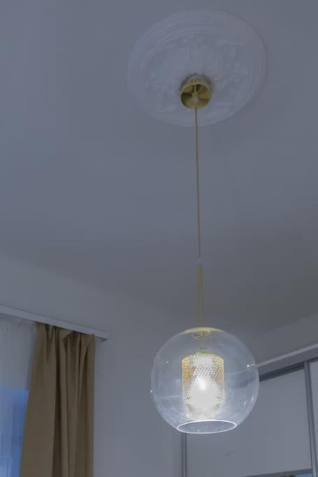 Hygge Zadar Apartment ภายนอก รูปภาพ