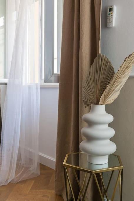 Hygge Zadar Apartment ภายนอก รูปภาพ