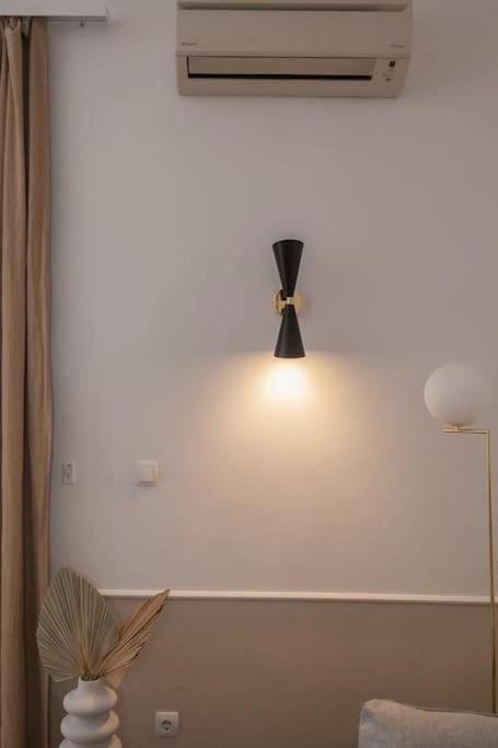 Hygge Zadar Apartment ภายนอก รูปภาพ