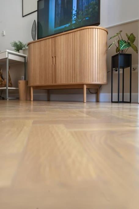Hygge Zadar Apartment ภายนอก รูปภาพ