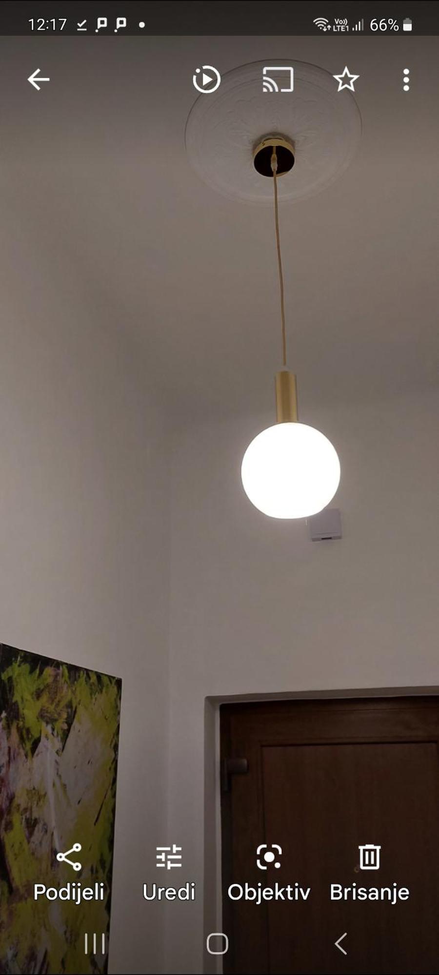 Hygge Zadar Apartment ภายนอก รูปภาพ