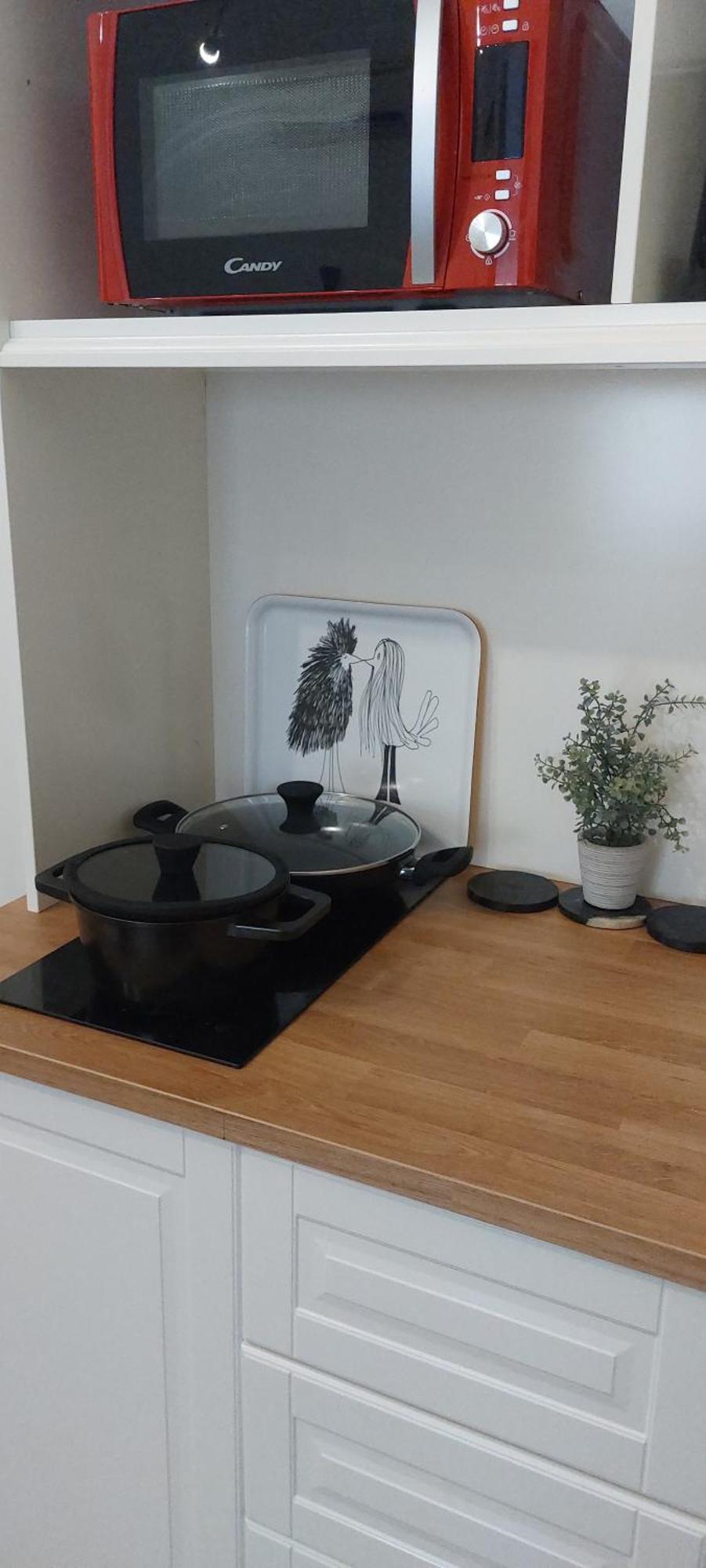Hygge Zadar Apartment ภายนอก รูปภาพ