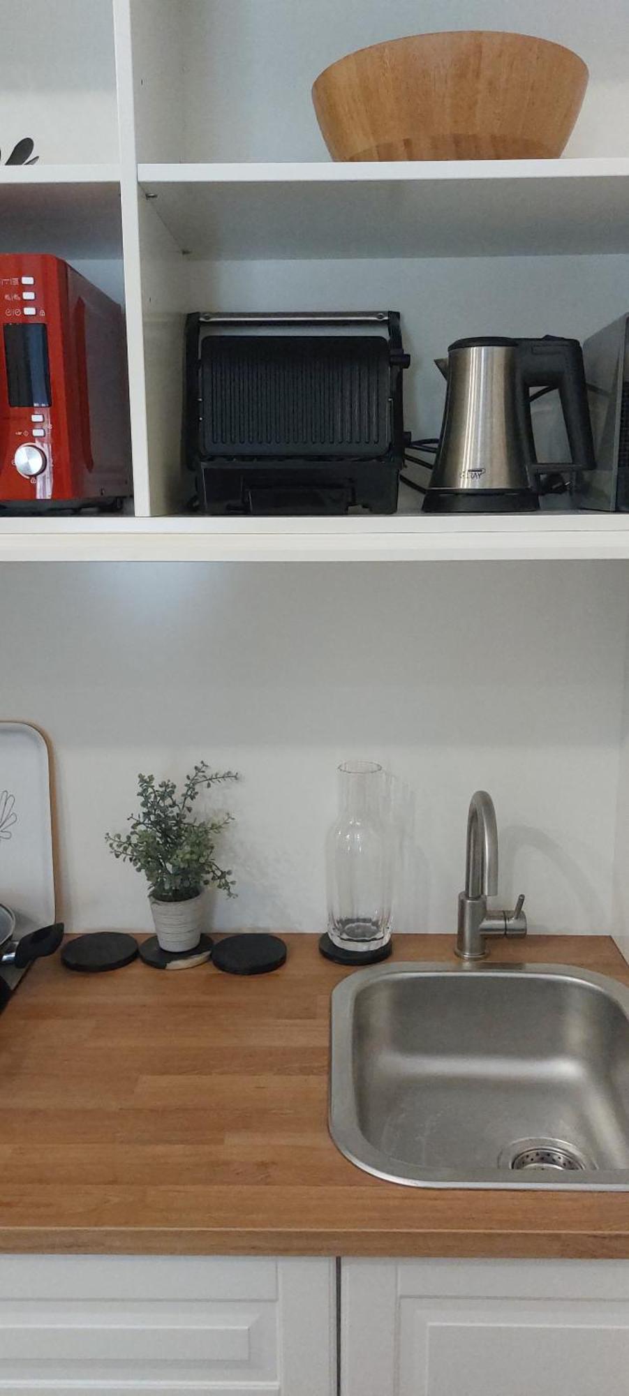 Hygge Zadar Apartment ภายนอก รูปภาพ