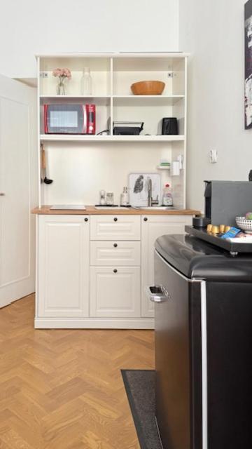 Hygge Zadar Apartment ภายนอก รูปภาพ