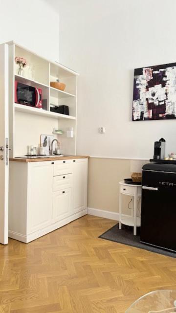 Hygge Zadar Apartment ภายนอก รูปภาพ