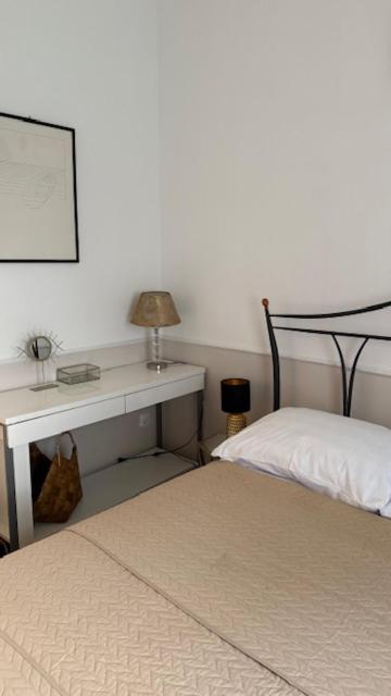 Hygge Zadar Apartment ภายนอก รูปภาพ