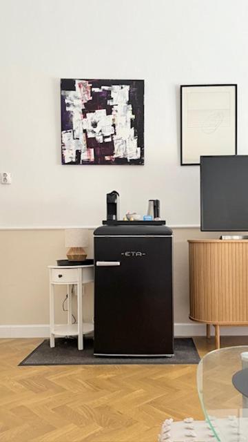 Hygge Zadar Apartment ภายนอก รูปภาพ