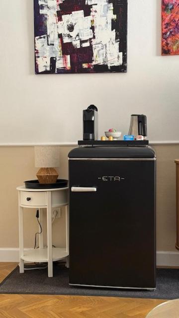 Hygge Zadar Apartment ภายนอก รูปภาพ